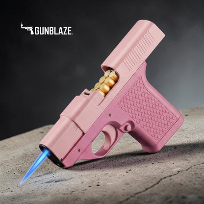 Gunblaze™